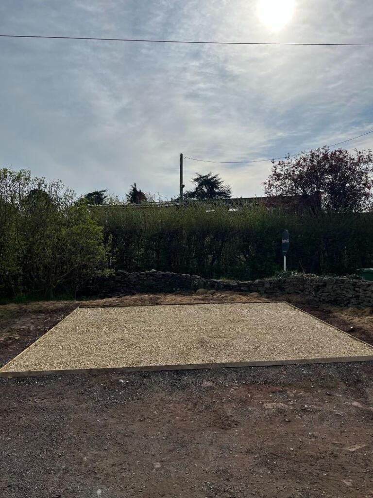 WhatsApp Image 2025-04-08 at 10.20.44_08adcd6c.jpg