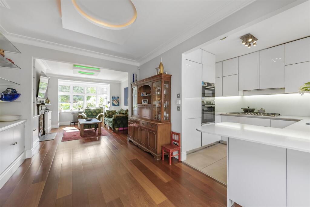 james_anderson_ e_byeway__9_.jpg