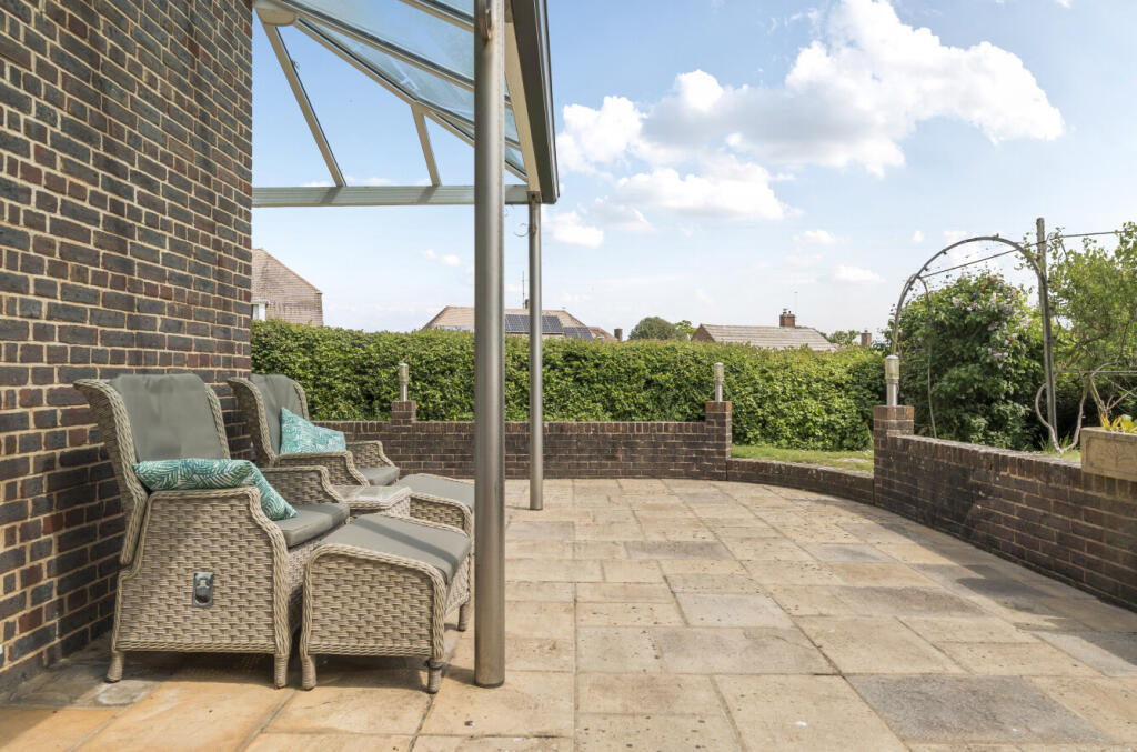 51-681bae710dc88-...