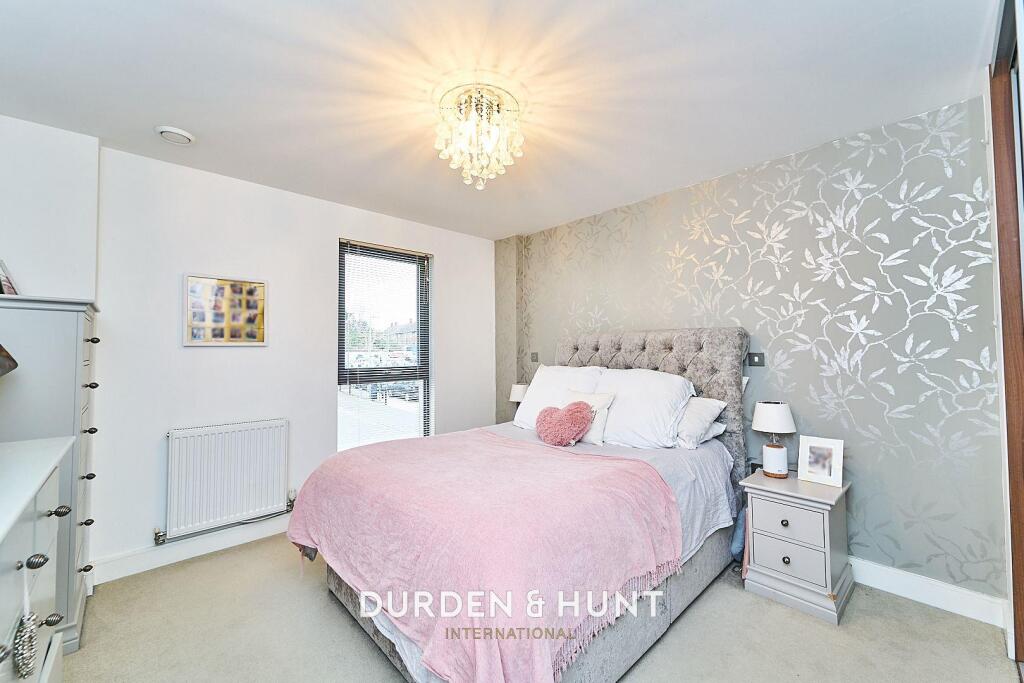 landmark 12_result.jpg