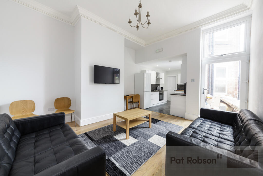 25 lonsdale terrace_