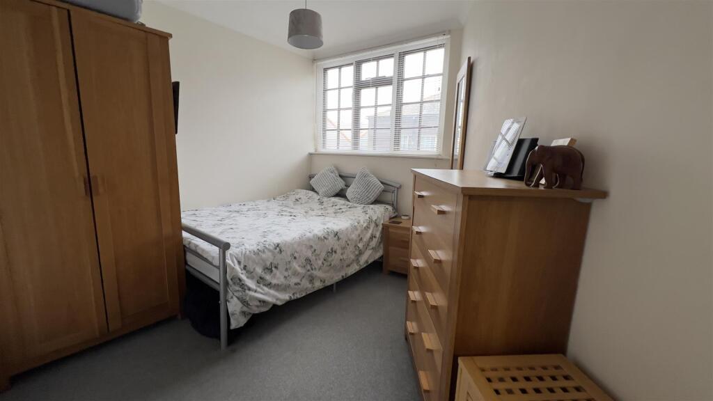 Photo 12-06-2025, 6 15 06 pm.jpg