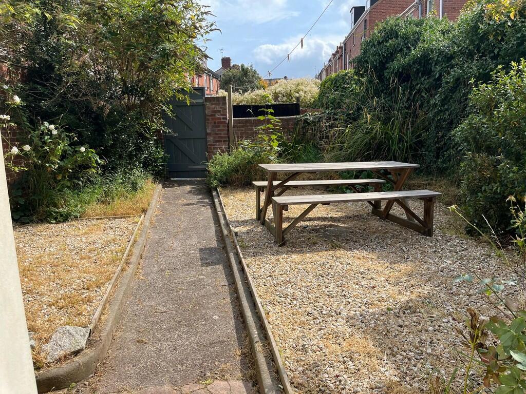 original-6CA23203...