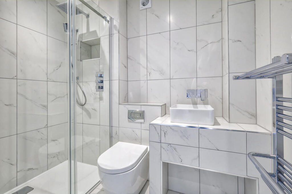 1 Thames View en ...