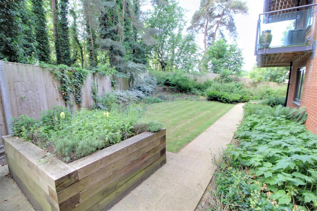Gardens.jpg