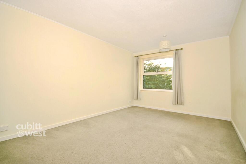 user_edited_photo...