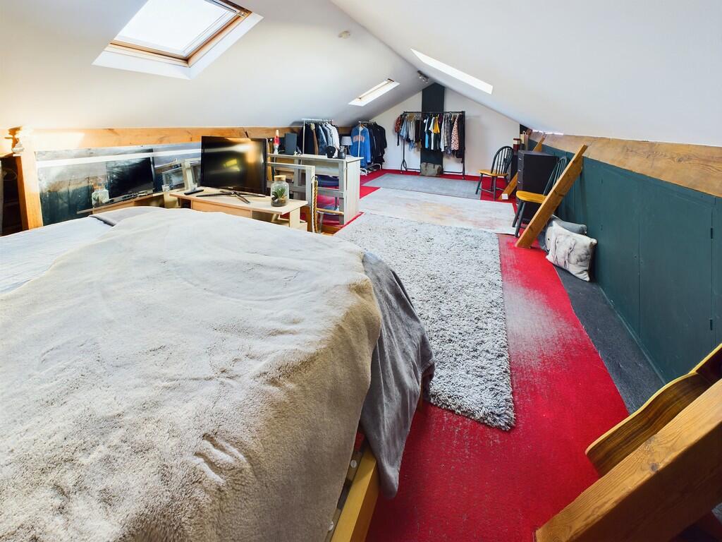 CAM03522G0-PR0165...