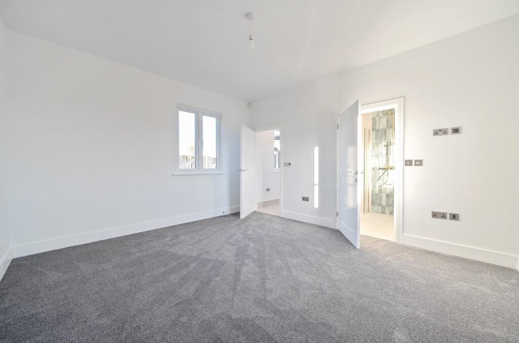 Internal photo 