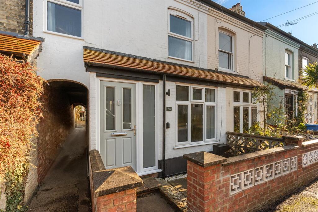 38TurnerRd-004.jpg