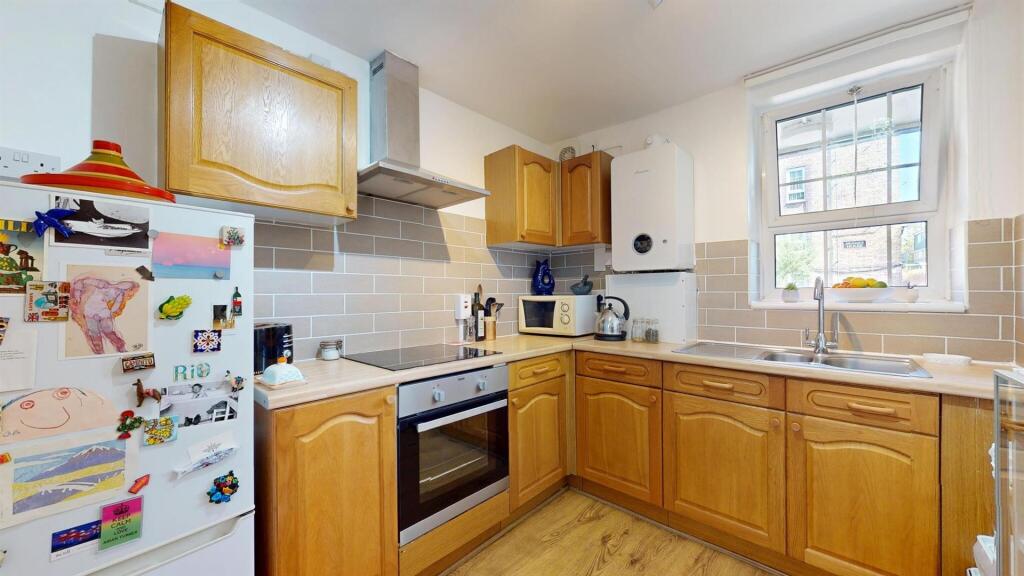 67f911380f14e2f5f3dc5f68_ad3929304cd2e3f0079f73450