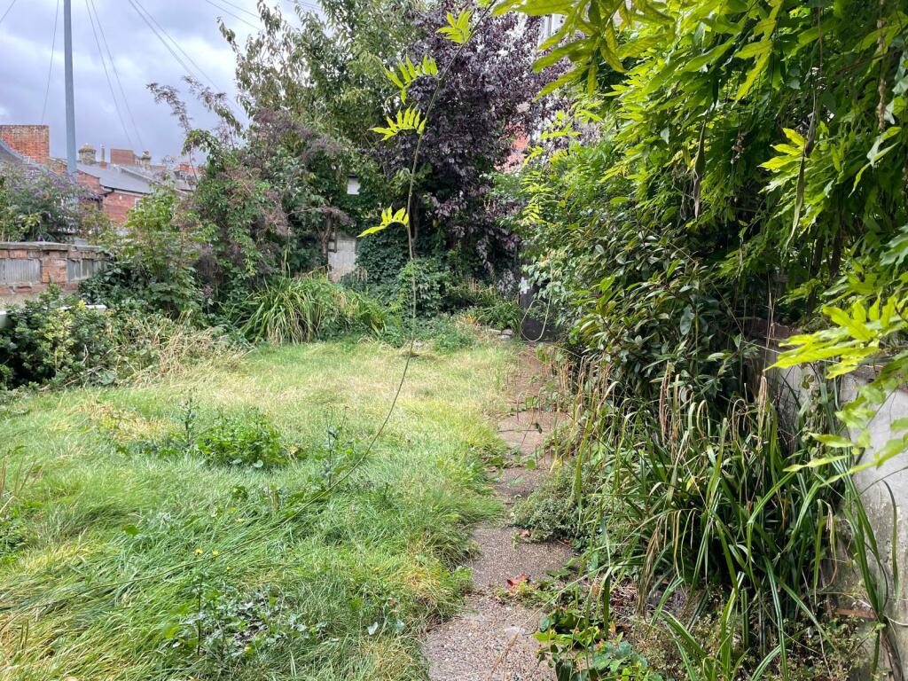 20250903 130106000 IOS 19 T202509171001.jpg