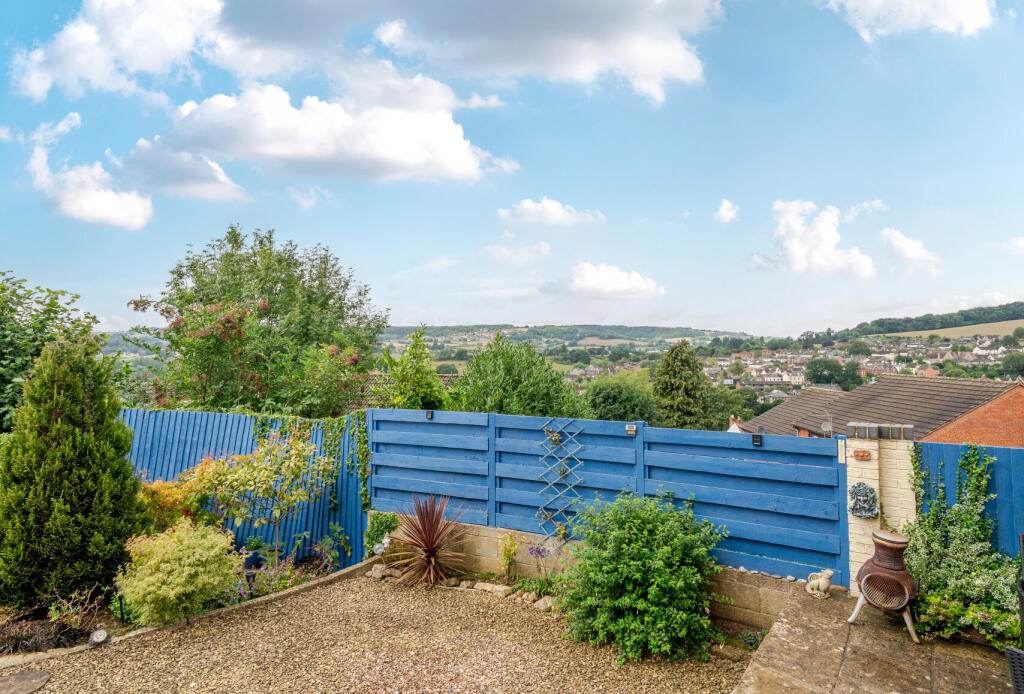 1331644-14-688b7c...