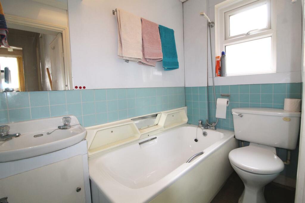 bathroom new edit.jpg