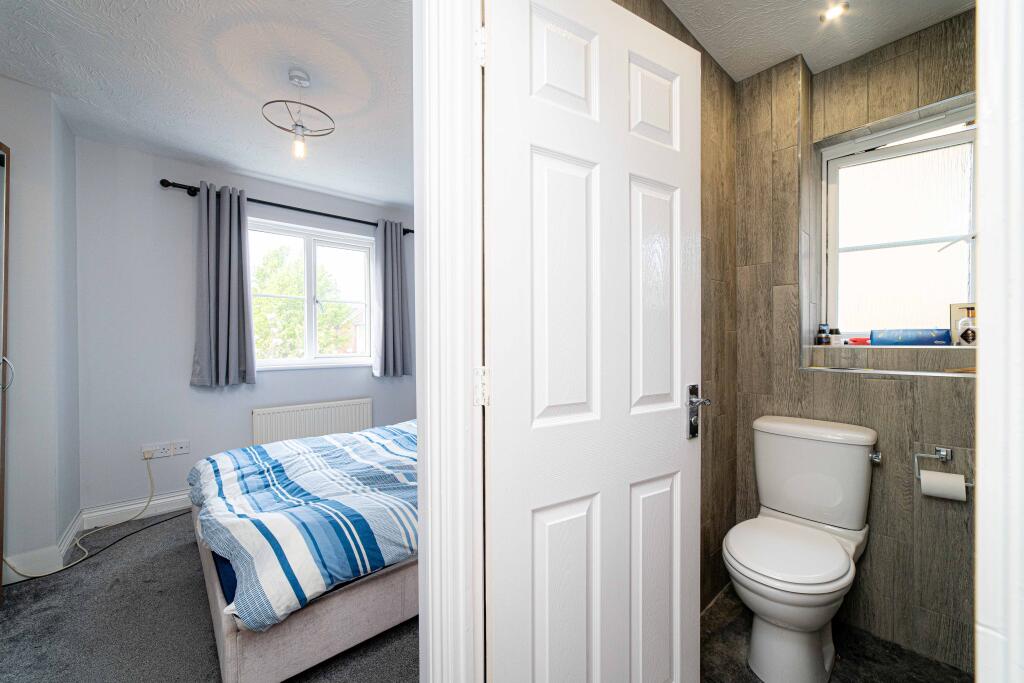 general 14 Ladysmith