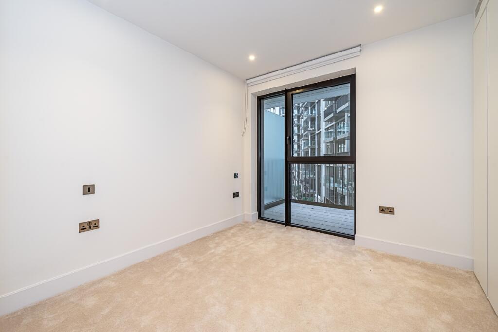 12_Westmont_apart...