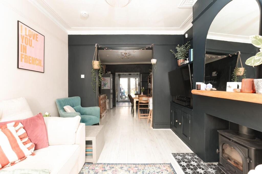 47 Sandholme Road, BS4--4.jpg