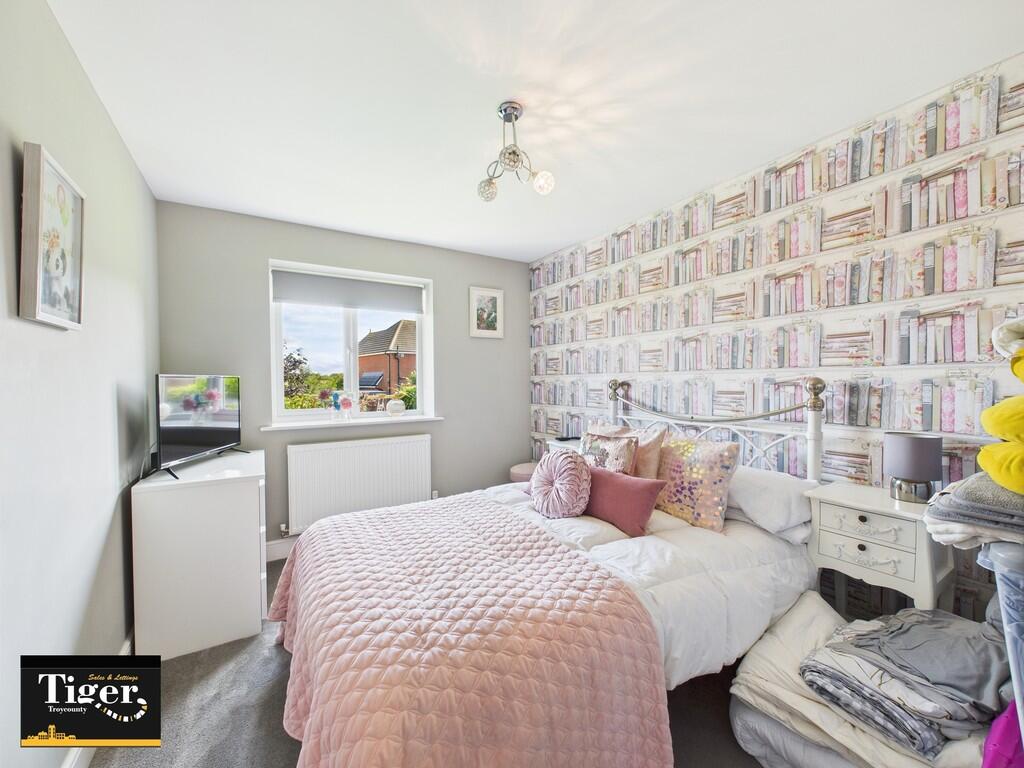 CAM03440G0-PR0373...