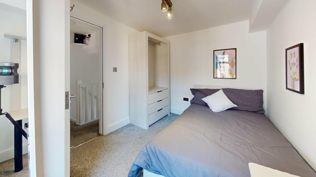9-Redgrave-Street-Be