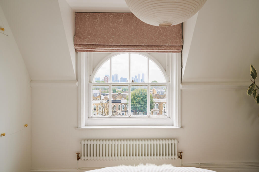 303053 - DSC00240.jpg