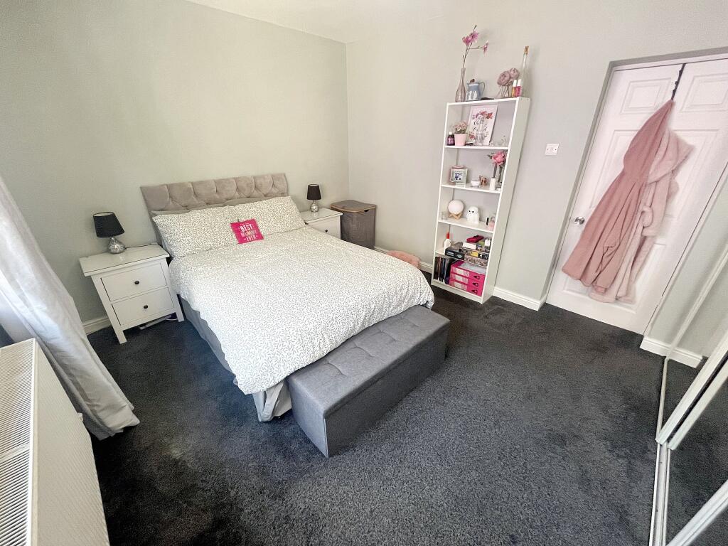 Bed1