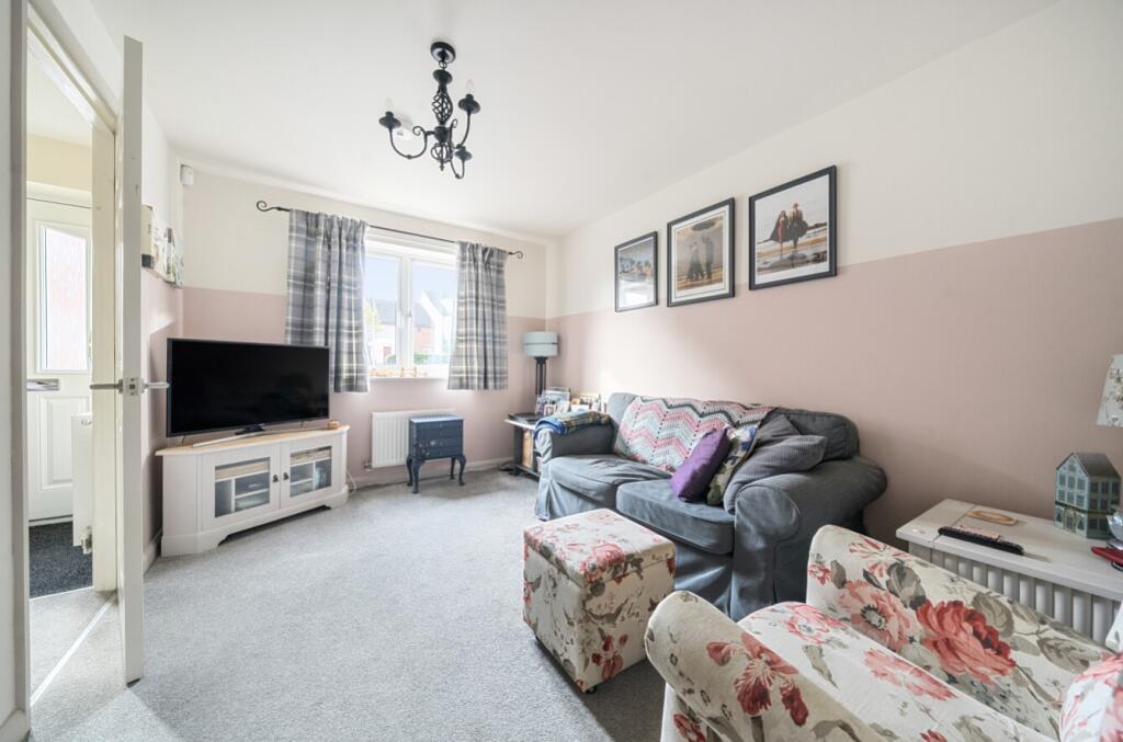 1363242-1-68de9144a01cd