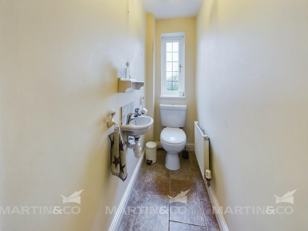 CAM02406G0-PR0368...