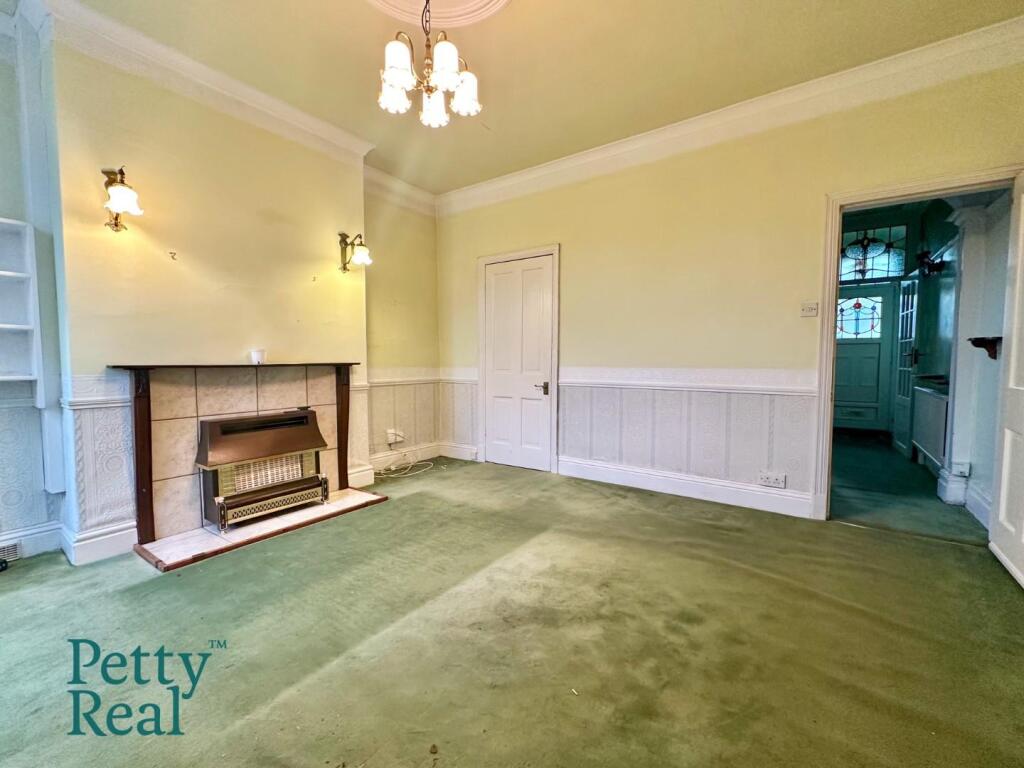 Photo 23-12-2024, 10 18 01.jpg