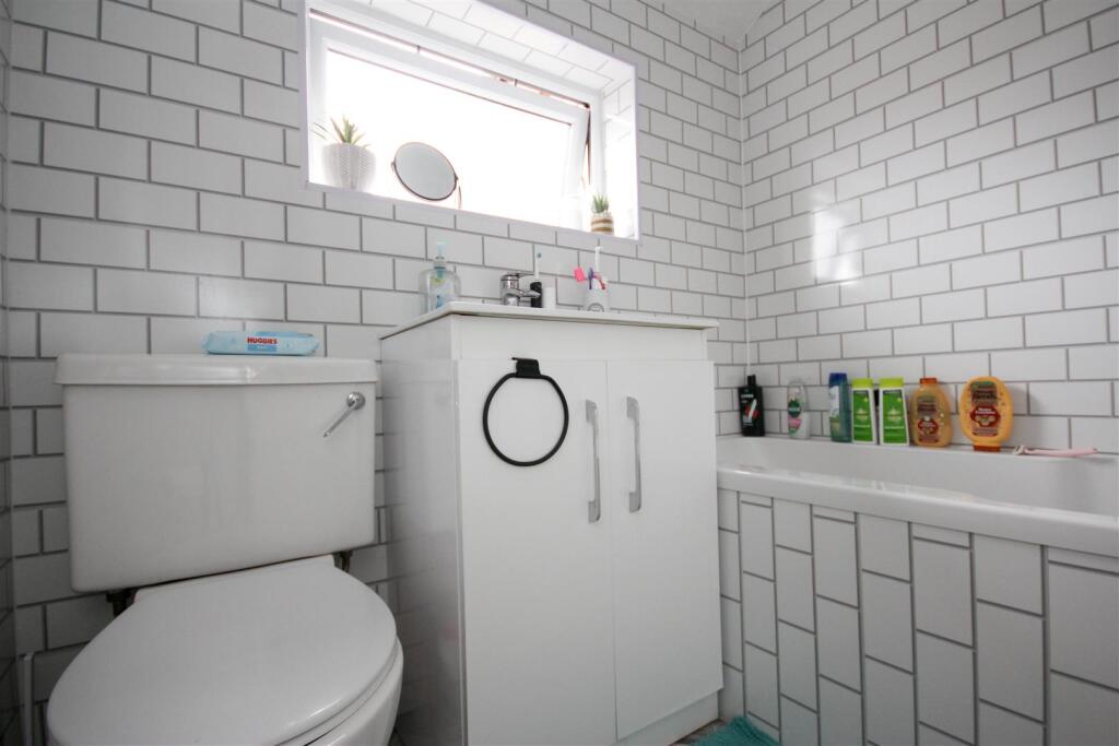 bathroom.JPG