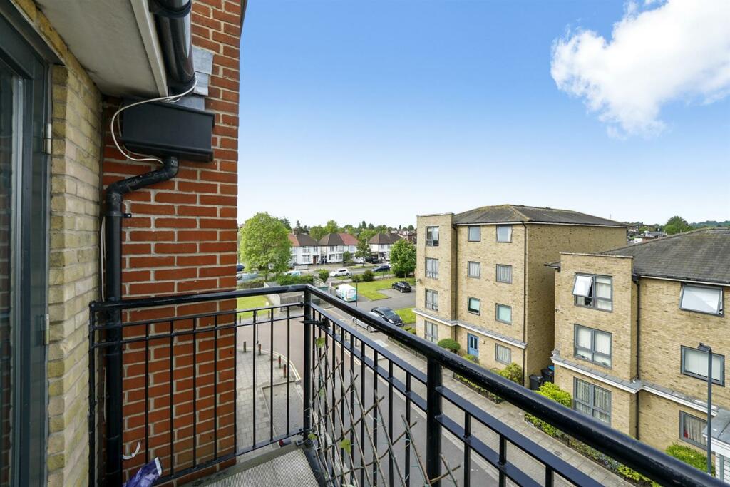 Flat 58, Kirk House - 9PmtzgyCd9XiMSuD0vmq.jpg