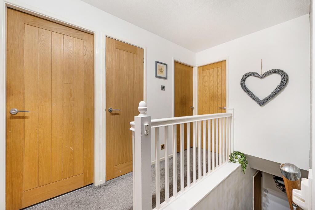 174 Whittingham Drive HDR-29.jpg