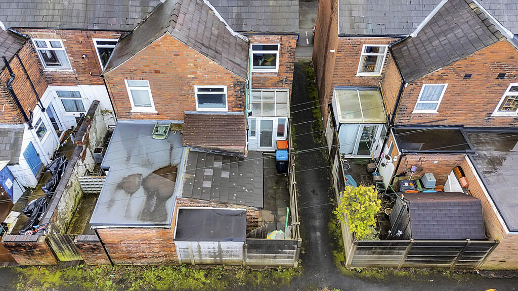 DJI_0930