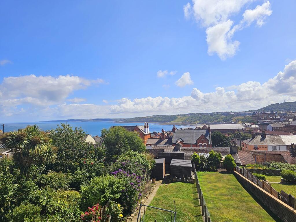 d398bb82-f8c1-4b0b-8bb0-281998bb5914