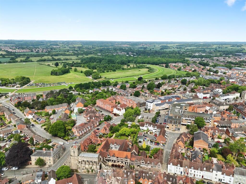 8afd6612--43E3-BE20-F4D7264C6670-73789-000017809F6