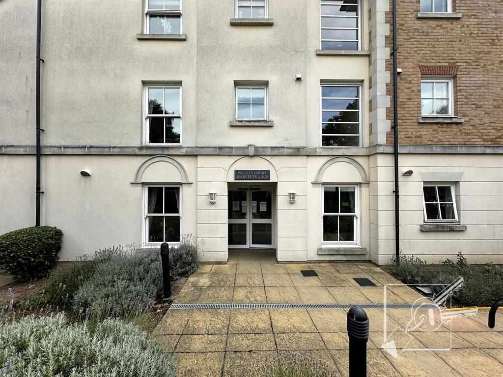 External