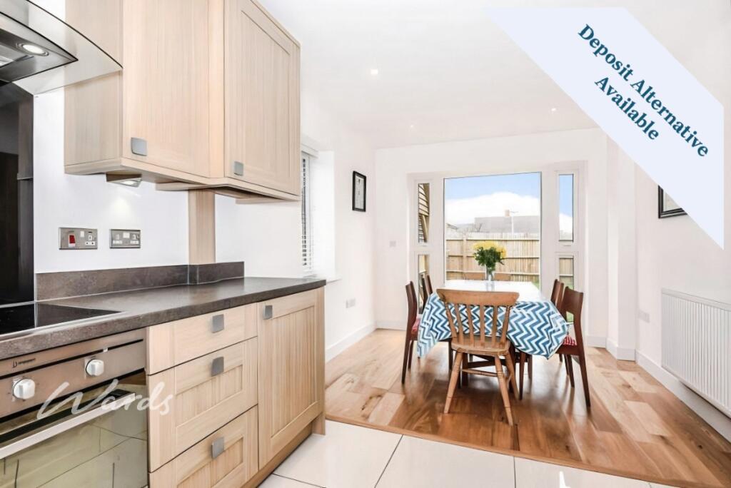 d6aa69aa-73043_10...