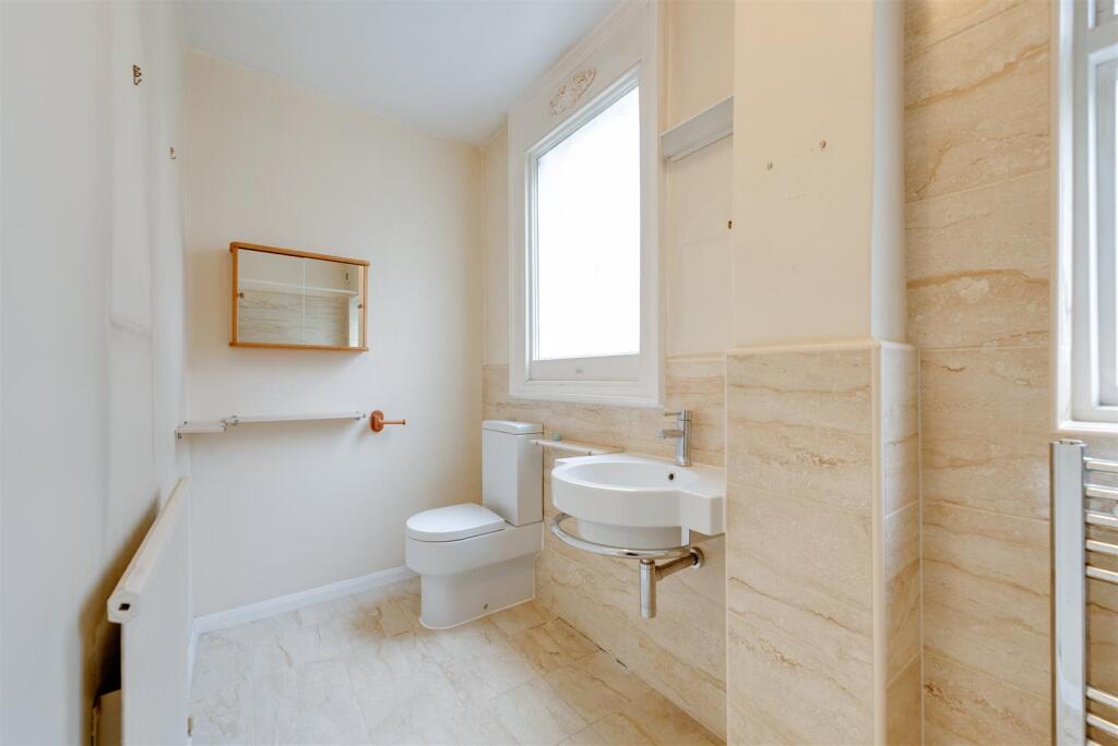 51983 Hi res (6).jpg