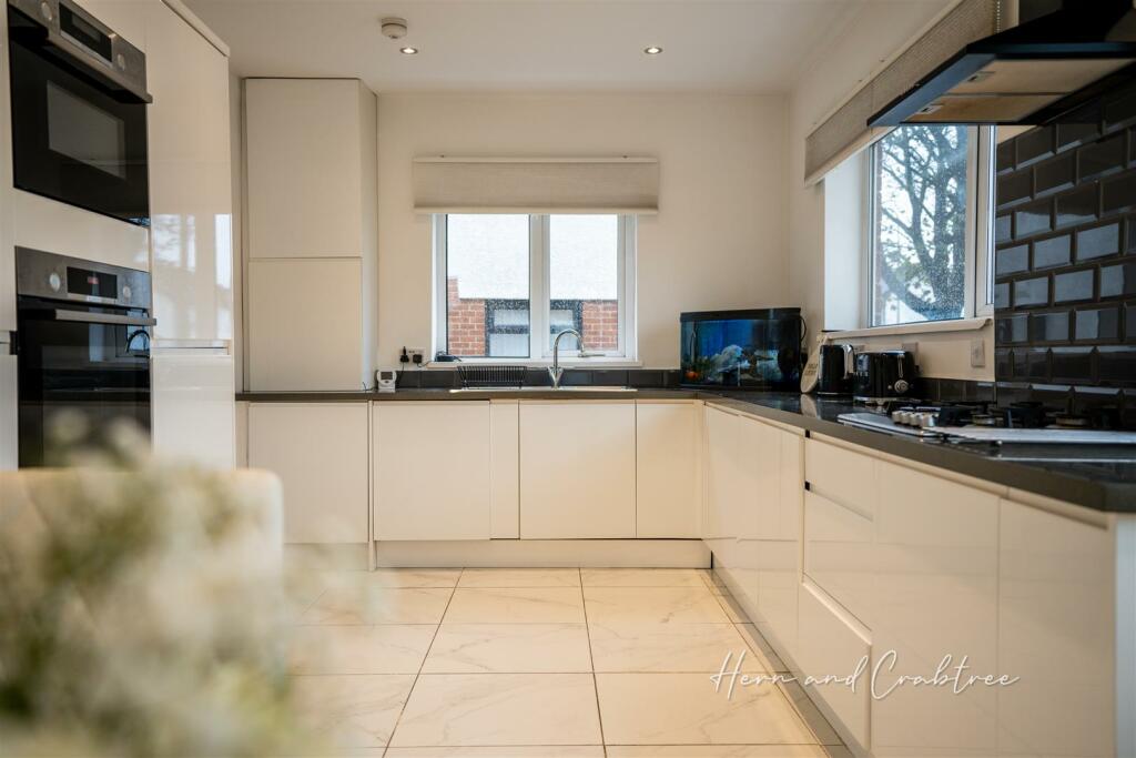 New Road, Rumney, HernCrabtree (26).jpg