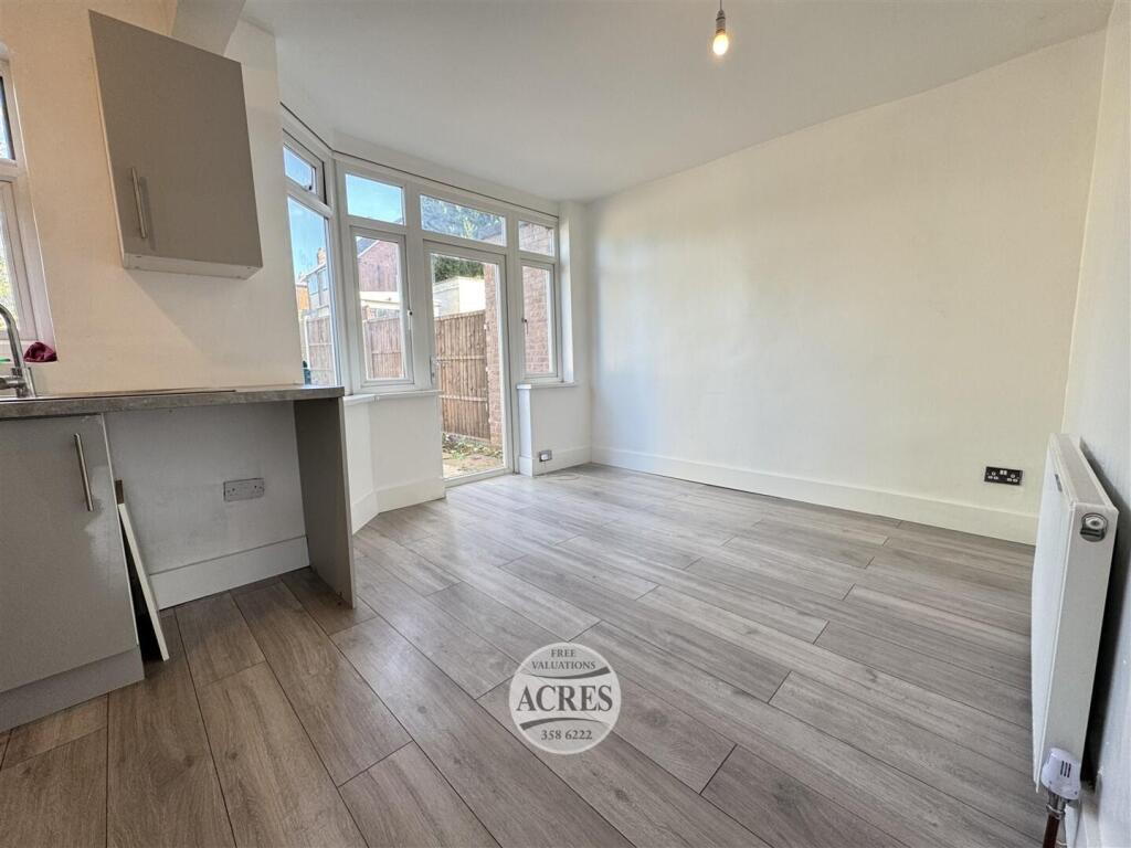 IMG_0169 (Large).jpg