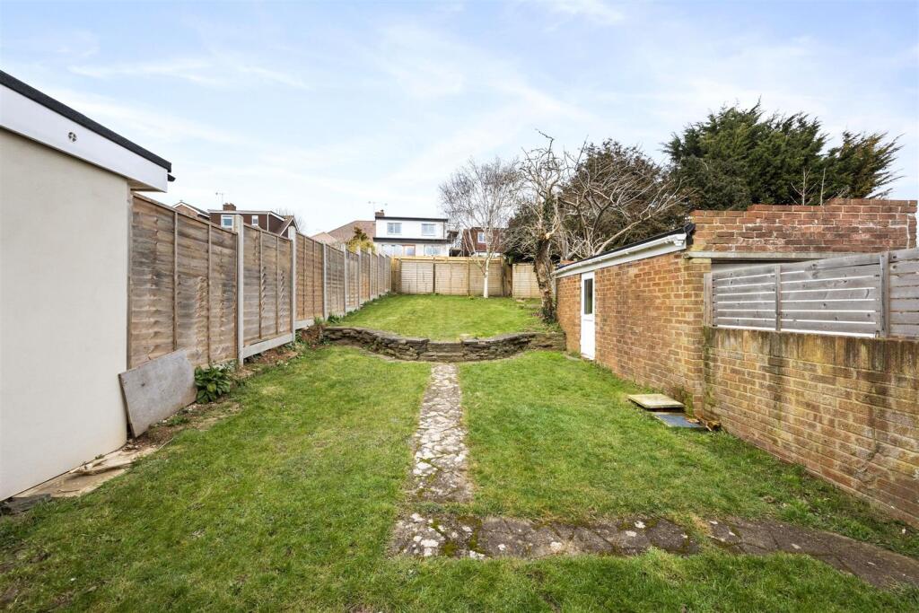 West Way 35 GARDEN.jpeg