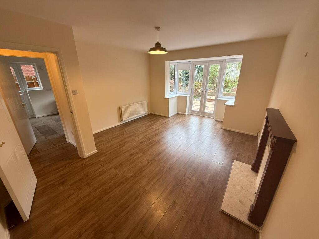 8198a35c-99c8-4a2b-912a-0efb33e0b0e2