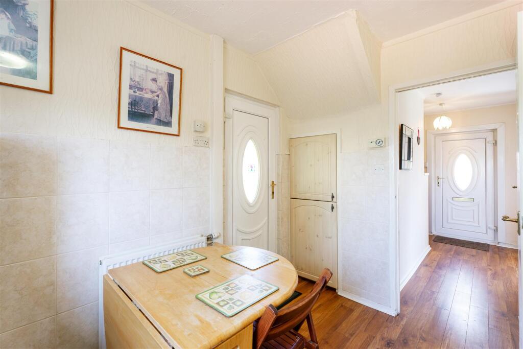 8 Torrisdale-13.jpg
