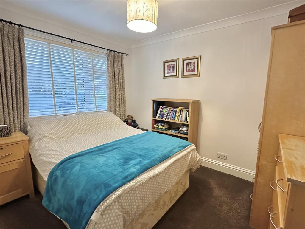 Luke Miller &amp; Associates