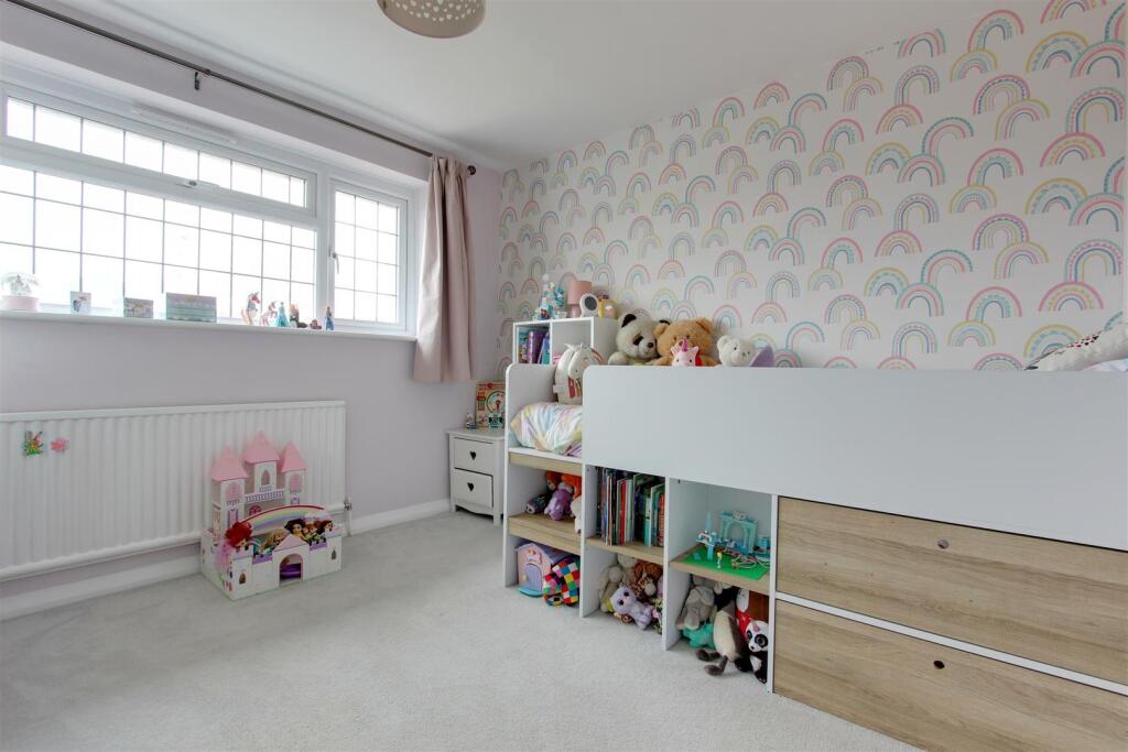 IMG_6040-IMG_6042 bb22.jpg