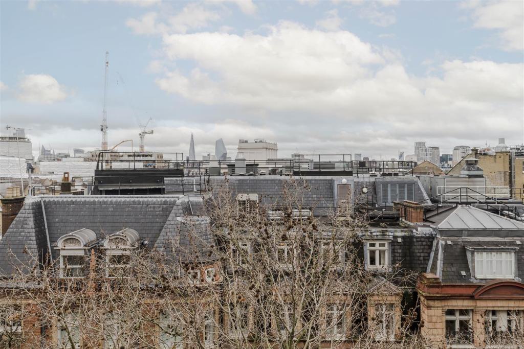 30 New Compton Street-15.jpg