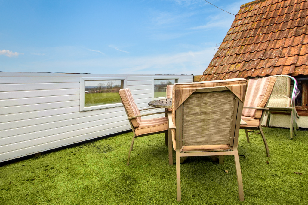 IMG_4045 (Portal Size).jpeg