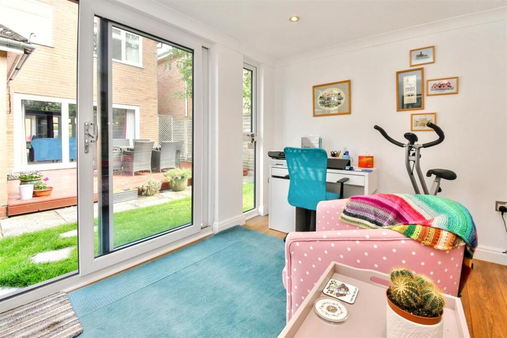 DSC_6337 - Copy.jpeg