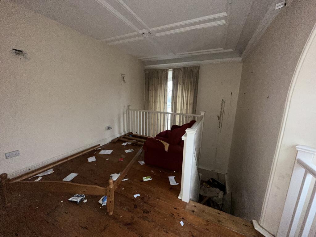 IMG 2487 T202503111605.jpeg