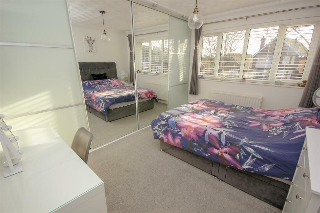 Master Bedroom.jpg