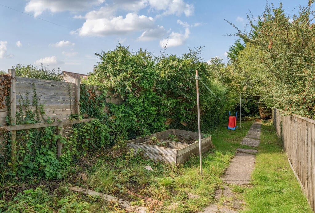 1353344-9-68cd582...