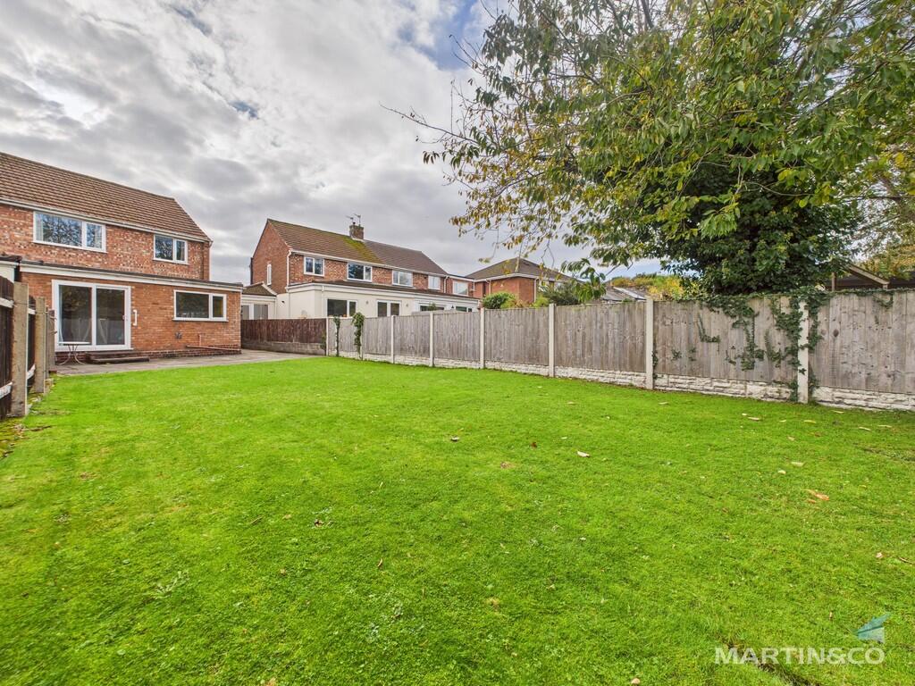 CAM03111G0-PR0399...